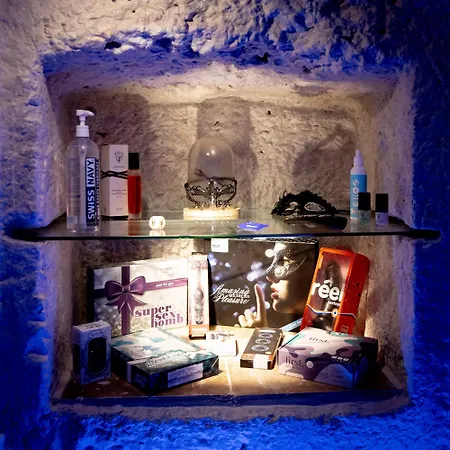 Centre De Prázdninový dům Cognac