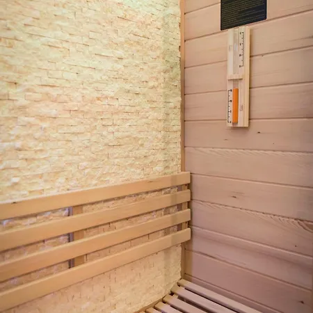 Prázdninový dům Centre De Cognac