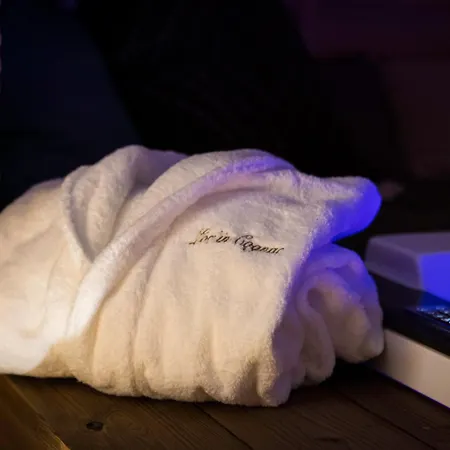 Prázdninový dům Centre De *