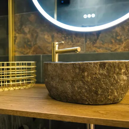 Prázdninový dům Centre De Cognac