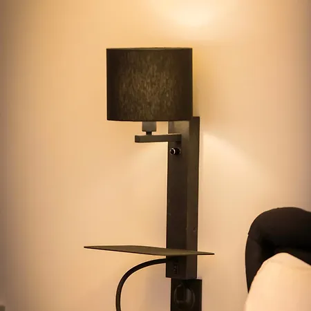 Prázdninový dům Centre De